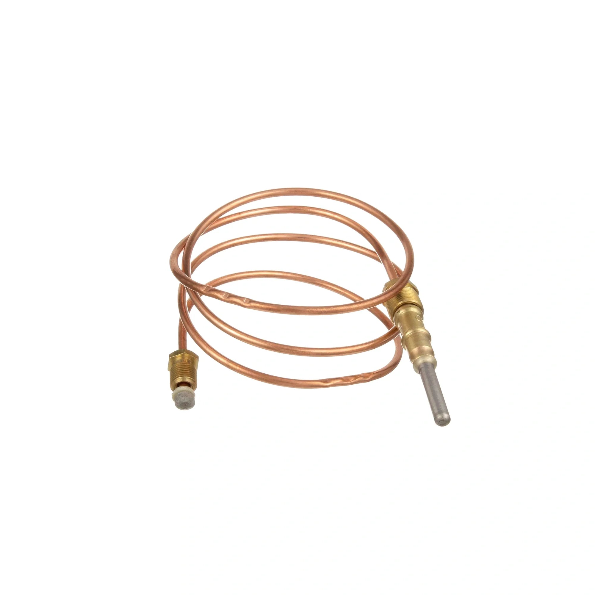 K15DA-36 Johnson Controls - Coaxial Thermocouple alternate view 1 K15DA-36 Johnson Controls - Coaxial Thermocouple alternate view 1